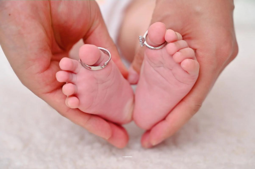 神木怀孕多久会胃不舒服