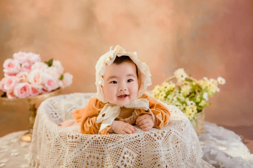 神木宝宝内热怎么办 神木宝宝内热怎么办