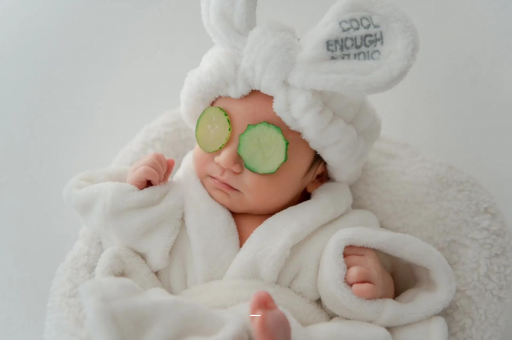 神木七斤多的宝宝能顺产吗