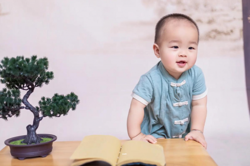 神木怀孕肚子坠坠的感觉