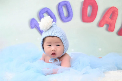 神木宝宝什么时候厌奶期