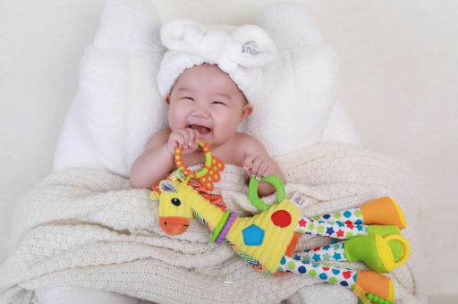 神木宝宝晚上睡觉不踏实 神木宝宝晚上睡觉不踏实